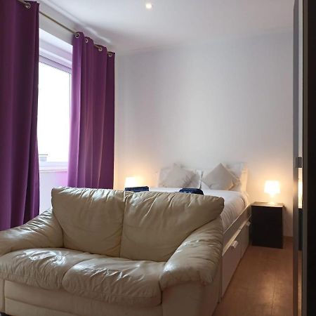 Low Cost Desterro Apartments Lizbona Zewnętrze zdjęcie
