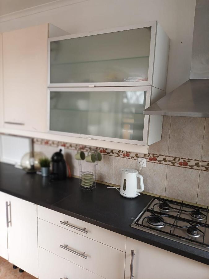 Low Cost Desterro Apartments Lizbona Zewnętrze zdjęcie